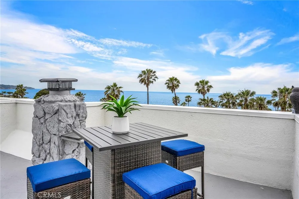 200 S Catalina Avenue #403 Redondo Beach, CA 90277