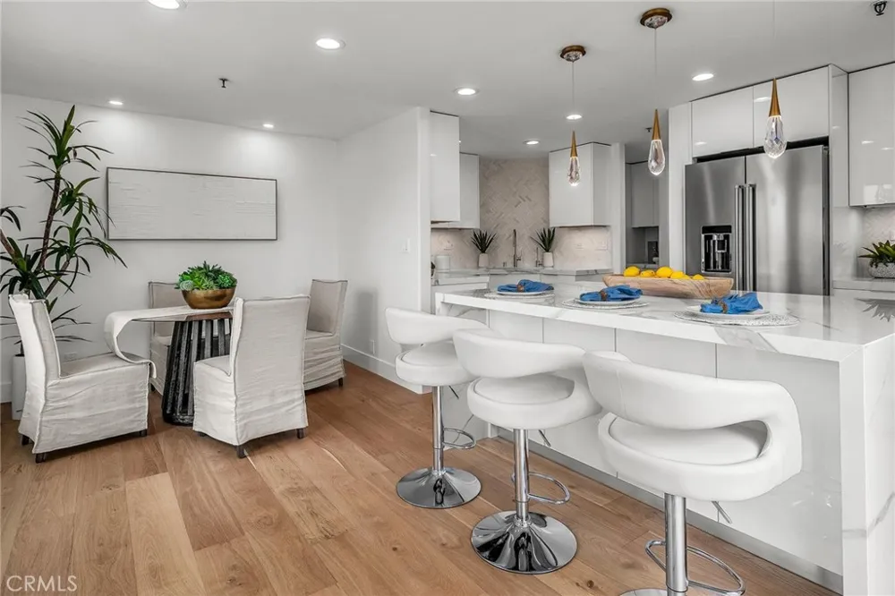 200 S Catalina Avenue #403 Redondo Beach, CA 90277