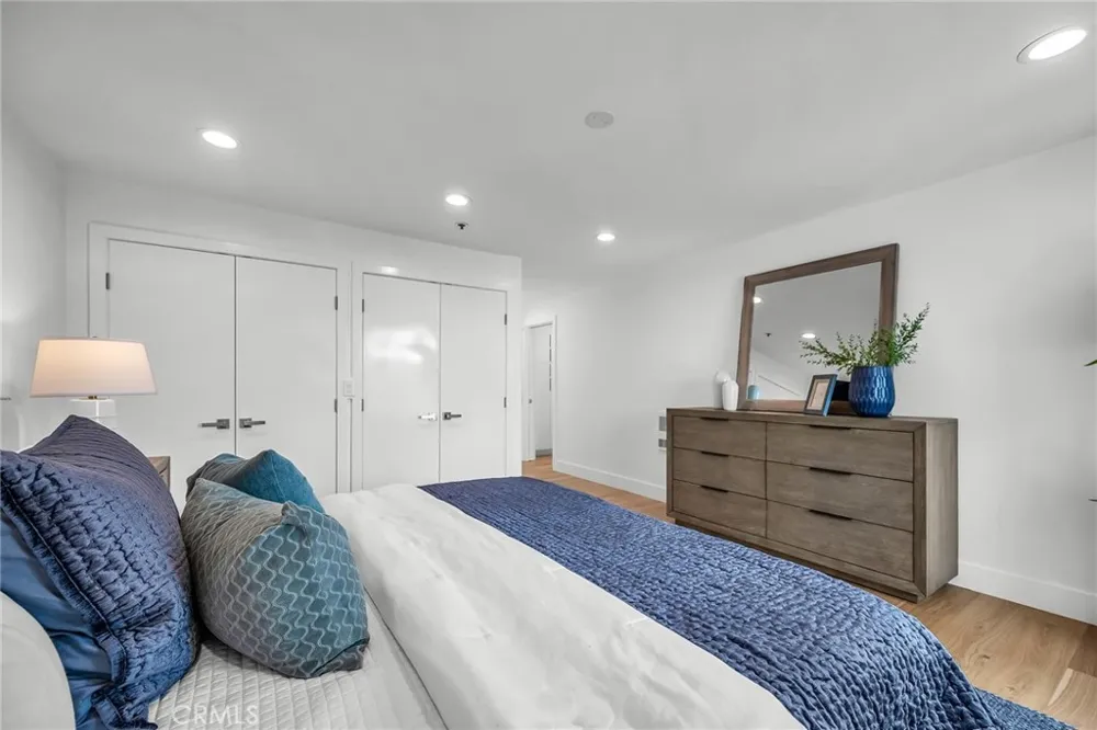 200 S Catalina Avenue #403 Redondo Beach, CA 90277