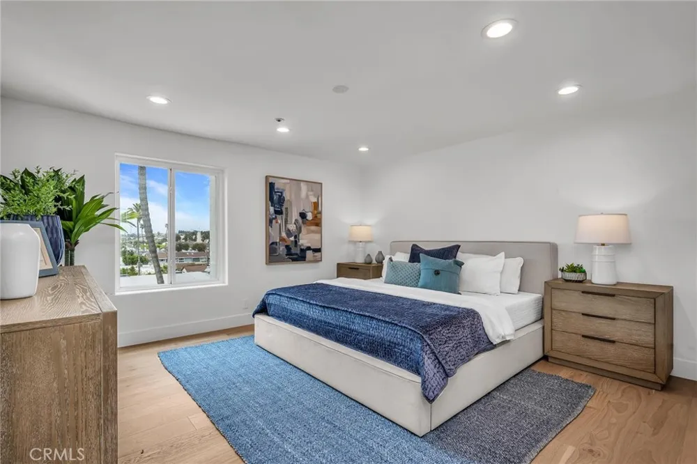 200 S Catalina Avenue #403 Redondo Beach, CA 90277