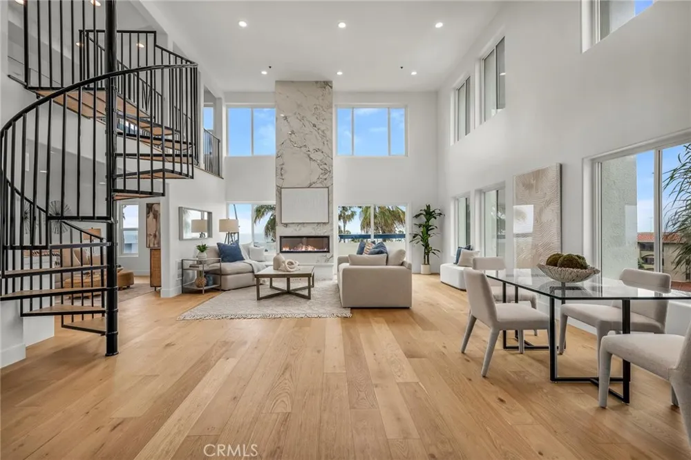 200 S Catalina Avenue #403 Redondo Beach, CA 90277