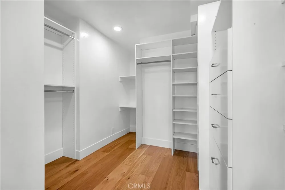 200 S Catalina Avenue #403 Redondo Beach, CA 90277