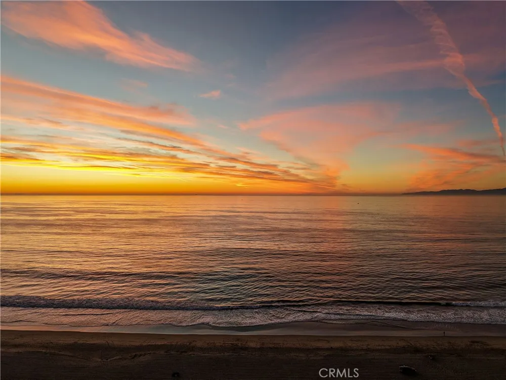 200 S Catalina Avenue #403 Redondo Beach, CA 90277