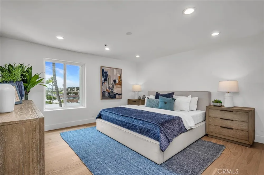 200 S Catalina Avenue #403 Redondo Beach, CA 90277