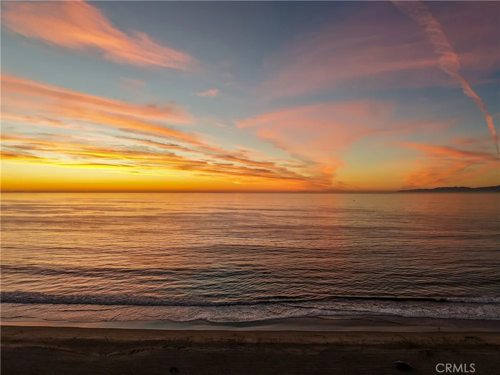 200 S Catalina Avenue #403 Redondo Beach, CA 90277