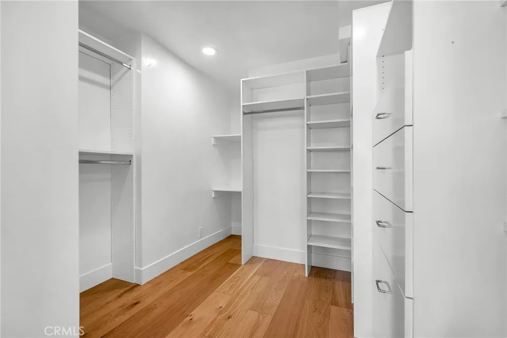 200 S Catalina Avenue #403 Redondo Beach, CA 90277