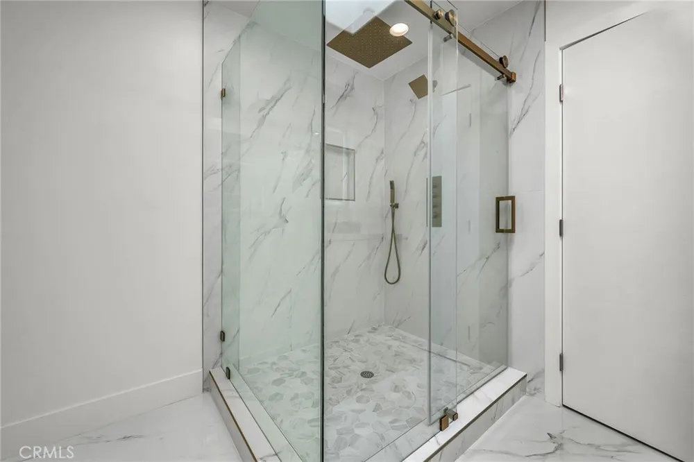 200 S Catalina Avenue #403 Redondo Beach, CA 90277