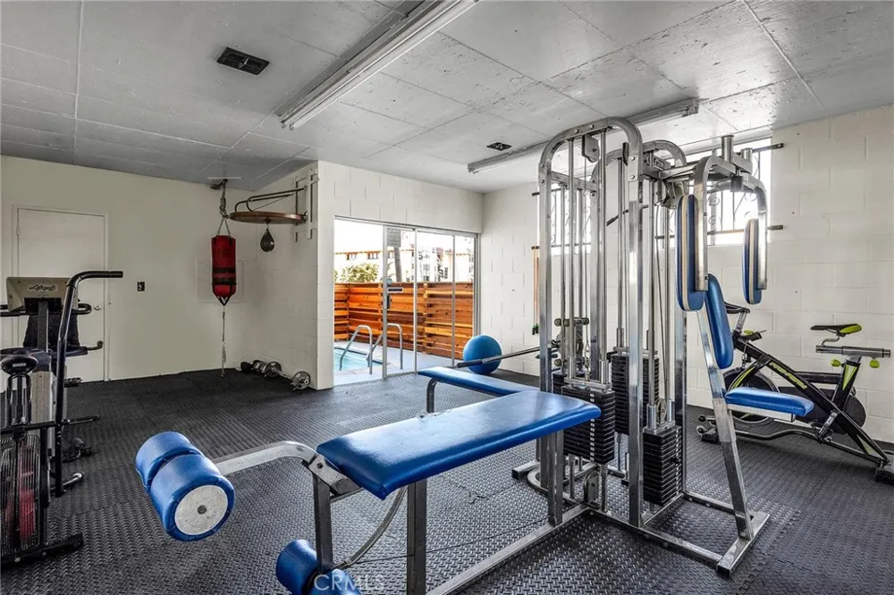 200 S Catalina Avenue #403 Redondo Beach, CA 90277
