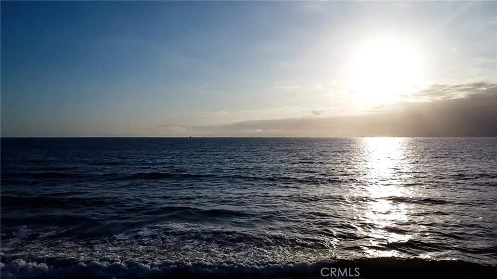 200 S Catalina Avenue #403 Redondo Beach, CA 90277