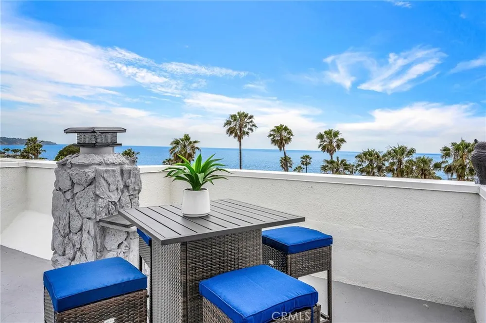200 S Catalina Avenue #403 Redondo Beach, CA 90277