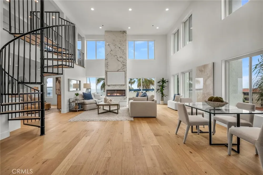 200 S Catalina Avenue #403 Redondo Beach, CA 90277