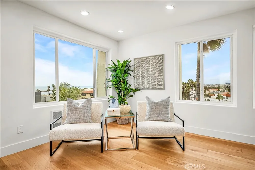 200 S Catalina Avenue #403 Redondo Beach, CA 90277