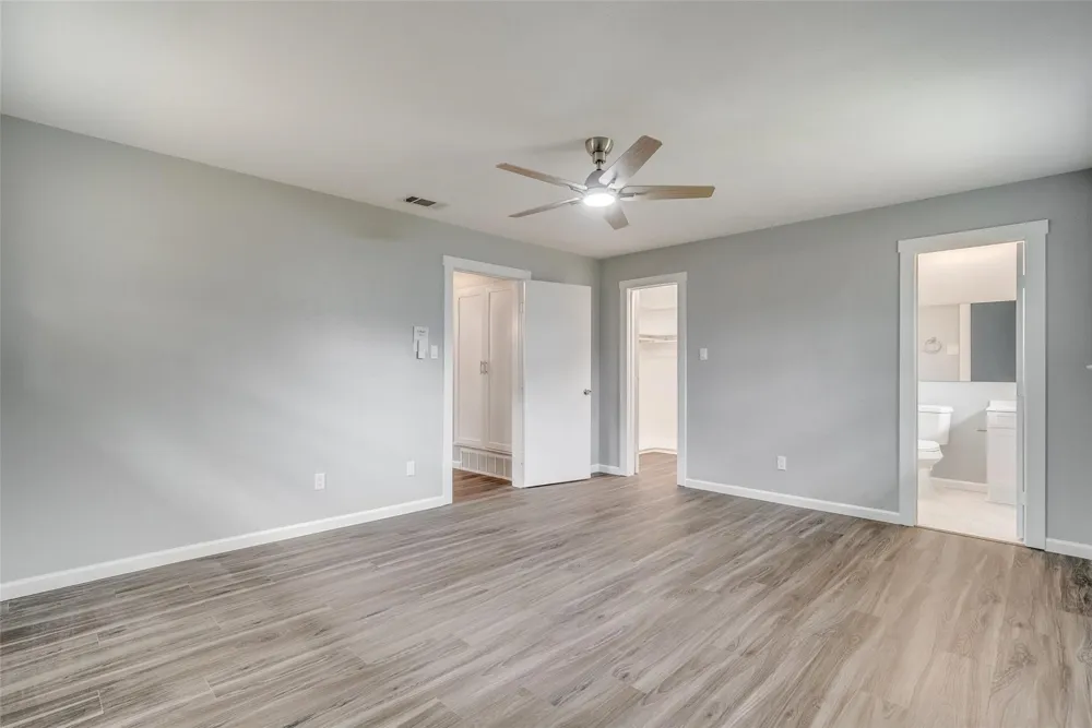 5113 South Drive Fort Worth, TX 76132