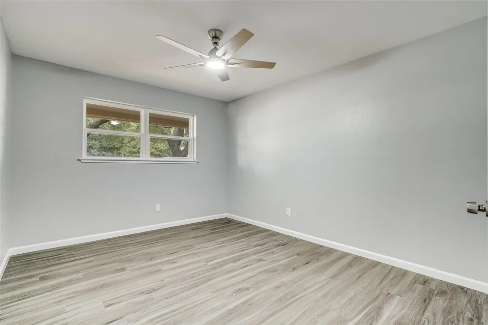 5113 South Drive Fort Worth, TX 76132
