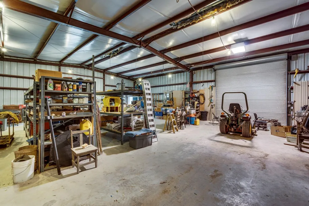 4031 Greathouse Road Waxahachie, TX 75167