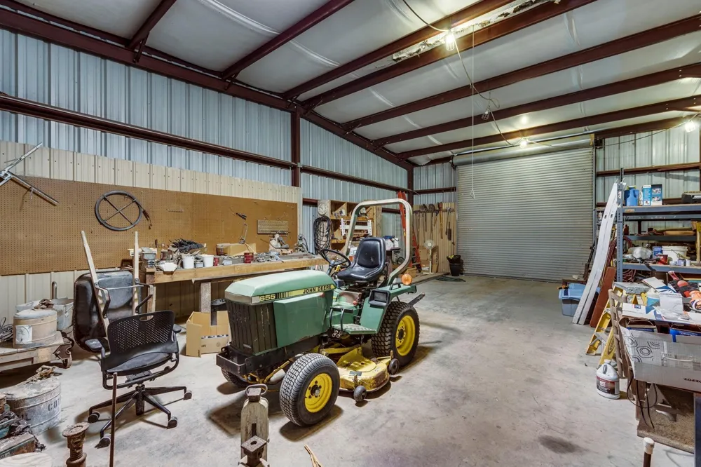 4031 Greathouse Road Waxahachie, TX 75167