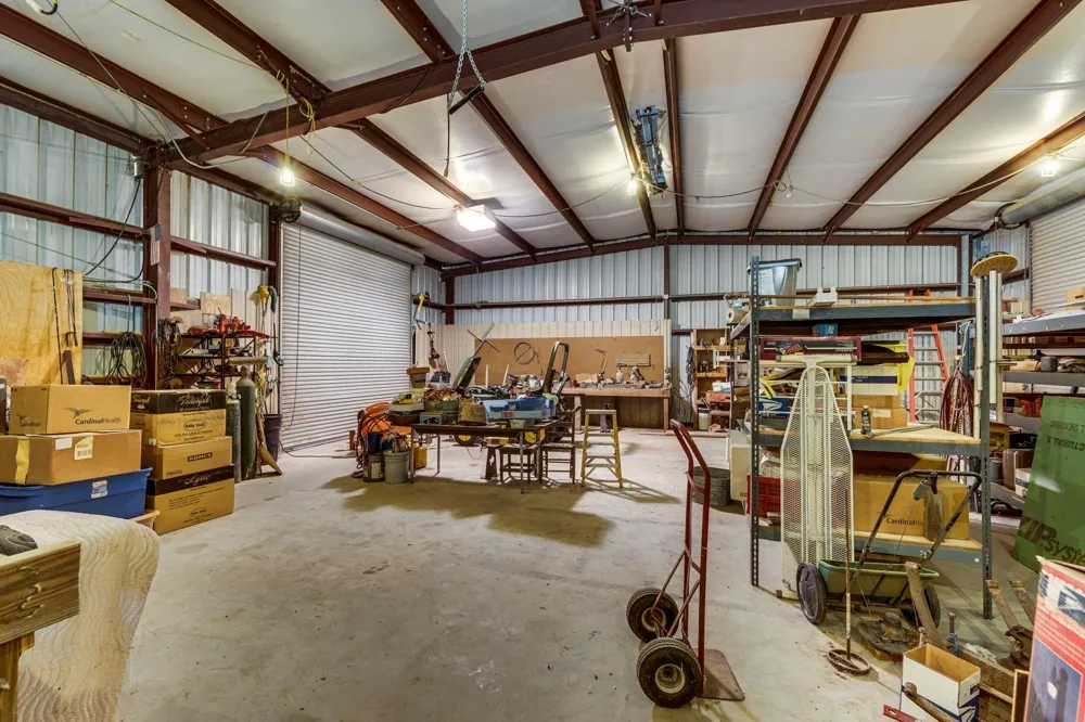4031 Greathouse Road Waxahachie, TX 75167