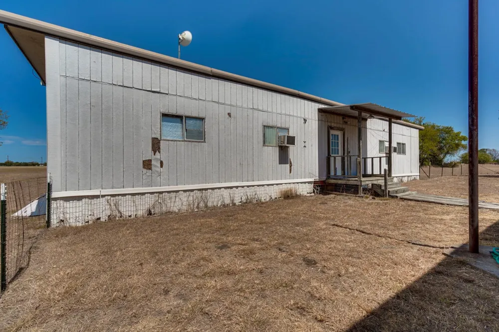4031 Greathouse Road Waxahachie, TX 75167