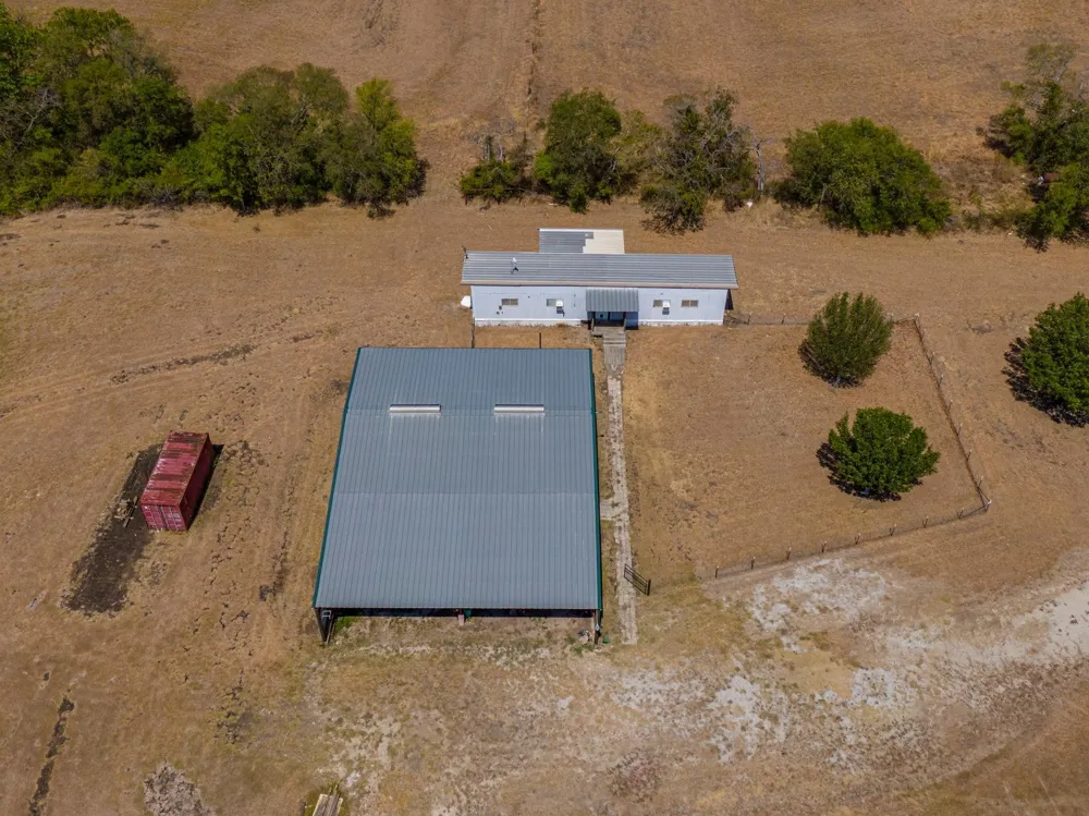 4031 Greathouse Road Waxahachie, TX 75167