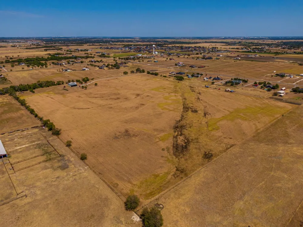 4031 Greathouse Road Waxahachie, TX 75167