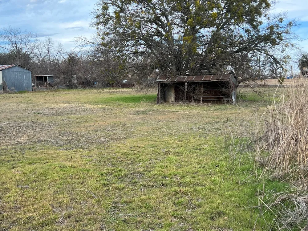 431 Coke Gorman, TX 76454