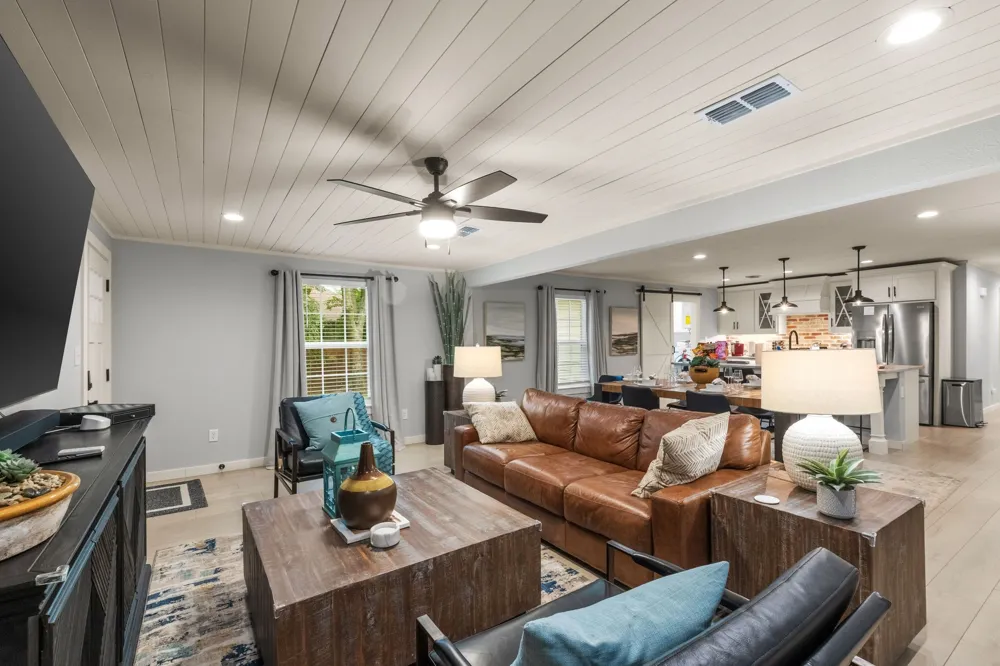 408 E Liberty Street Pilot Point, TX 76258