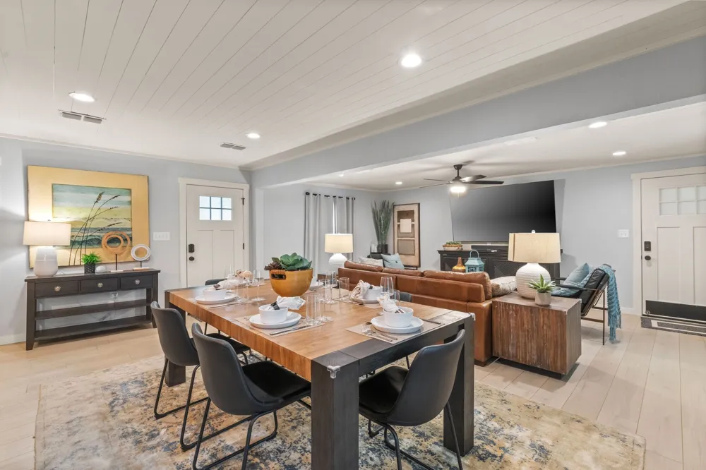 408 E Liberty Street Pilot Point, TX 76258