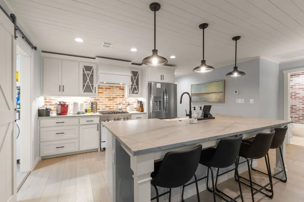 408 E Liberty Street Pilot Point, TX 76258