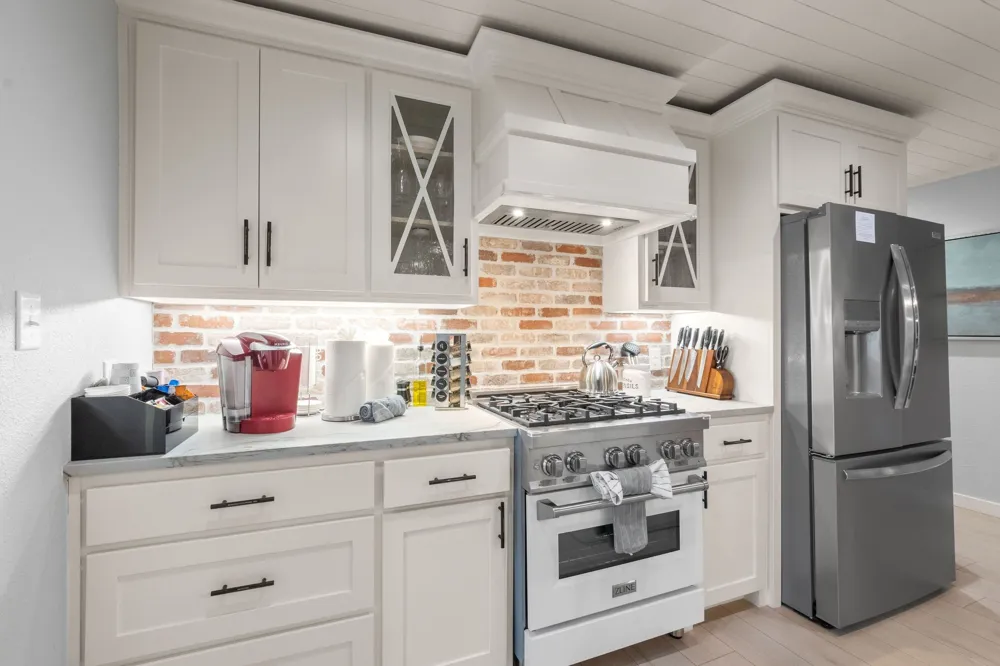 408 E Liberty Street Pilot Point, TX 76258