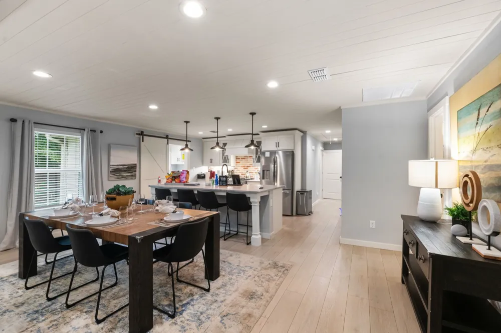 408 E Liberty Street Pilot Point, TX 76258