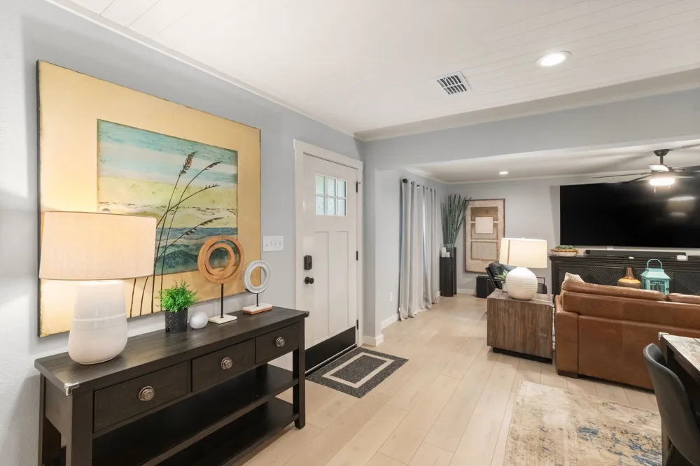 408 E Liberty Street Pilot Point, TX 76258