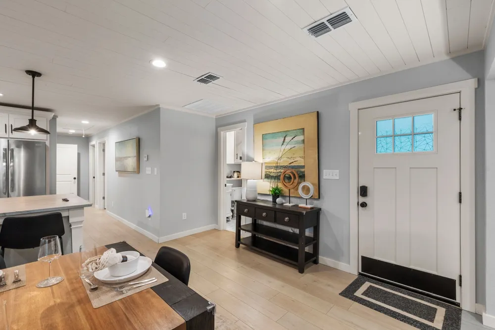 408 E Liberty Street Pilot Point, TX 76258