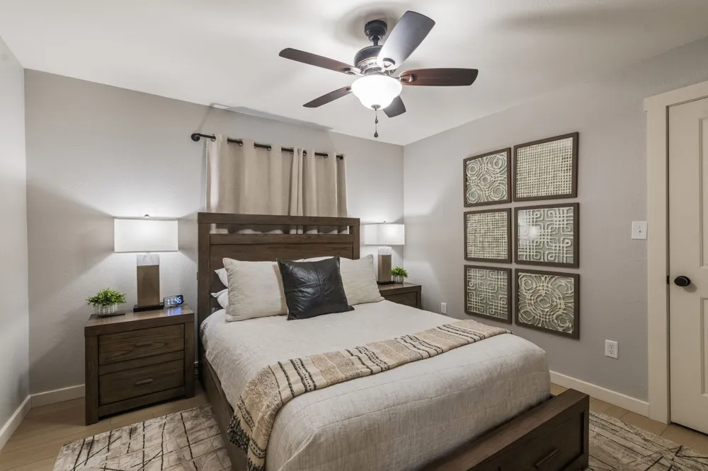408 E Liberty Street Pilot Point, TX 76258