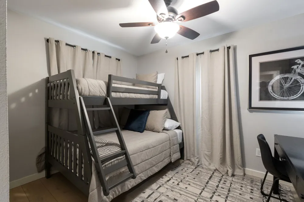 408 E Liberty Street Pilot Point, TX 76258