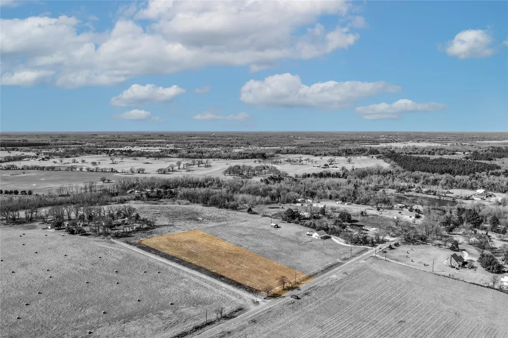 County Road 4106 #A Canton, TX 75103