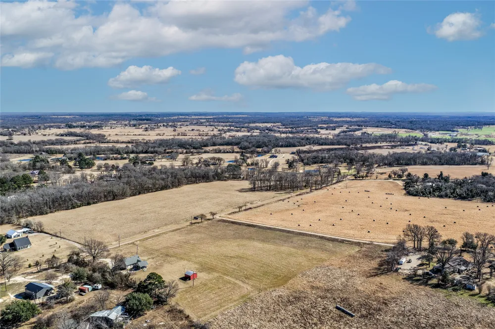 County Road 4106 #A Canton, TX 75103