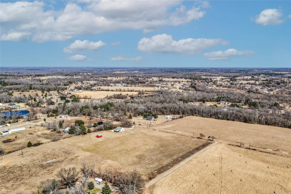 County Road 4106 #A Canton, TX 75103