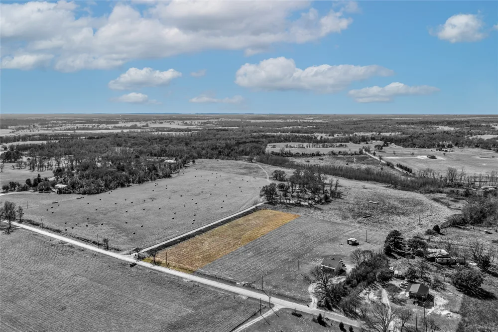 County Road 4106 #A Canton, TX 75103