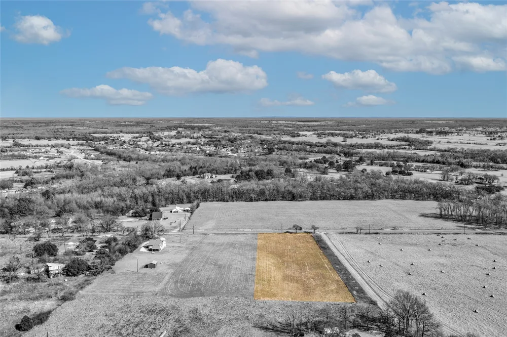 County Road 4106 #A Canton, TX 75103