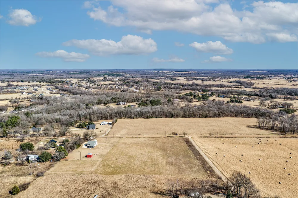 County Road 4106 #A Canton, TX 75103