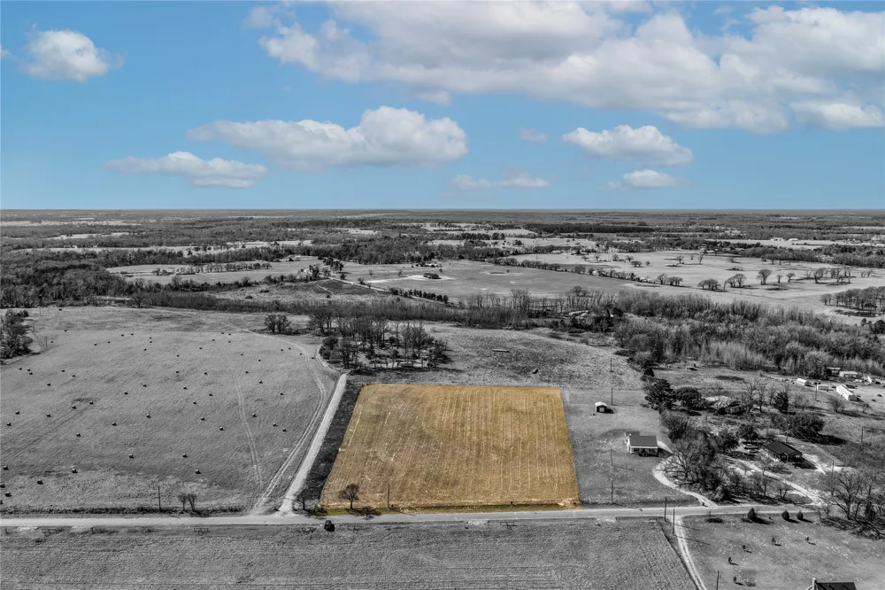 County Road 4106 #A Canton, TX 75103