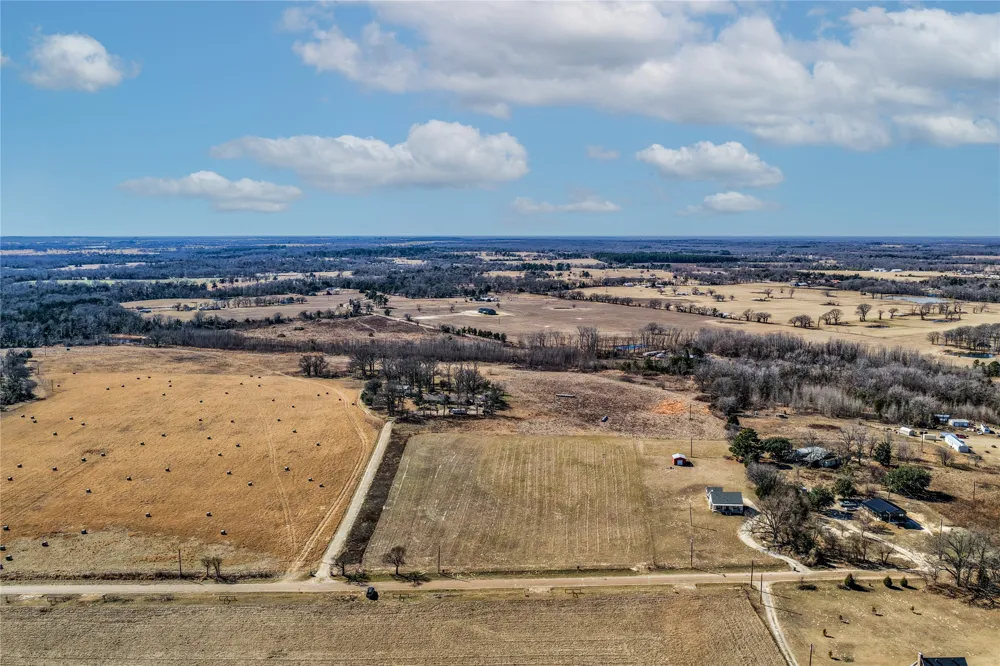 County Road 4106 #B Canton, TX 75103