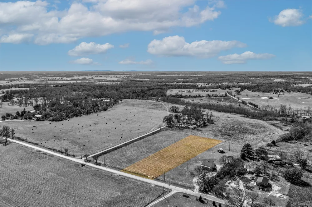 County Road 4106 #B Canton, TX 75103