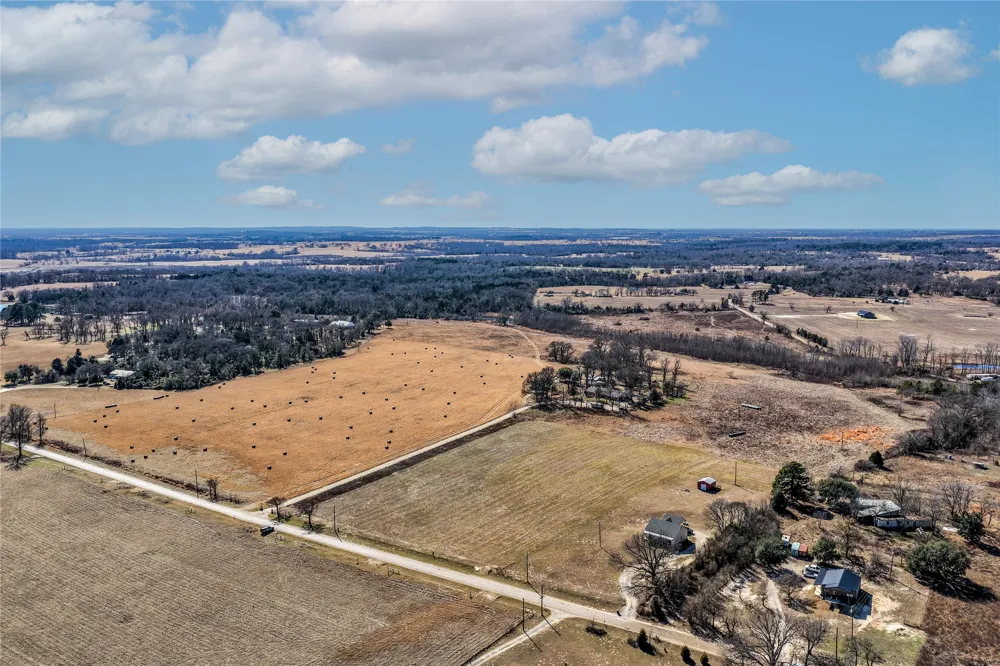 County Road 4106 #B Canton, TX 75103