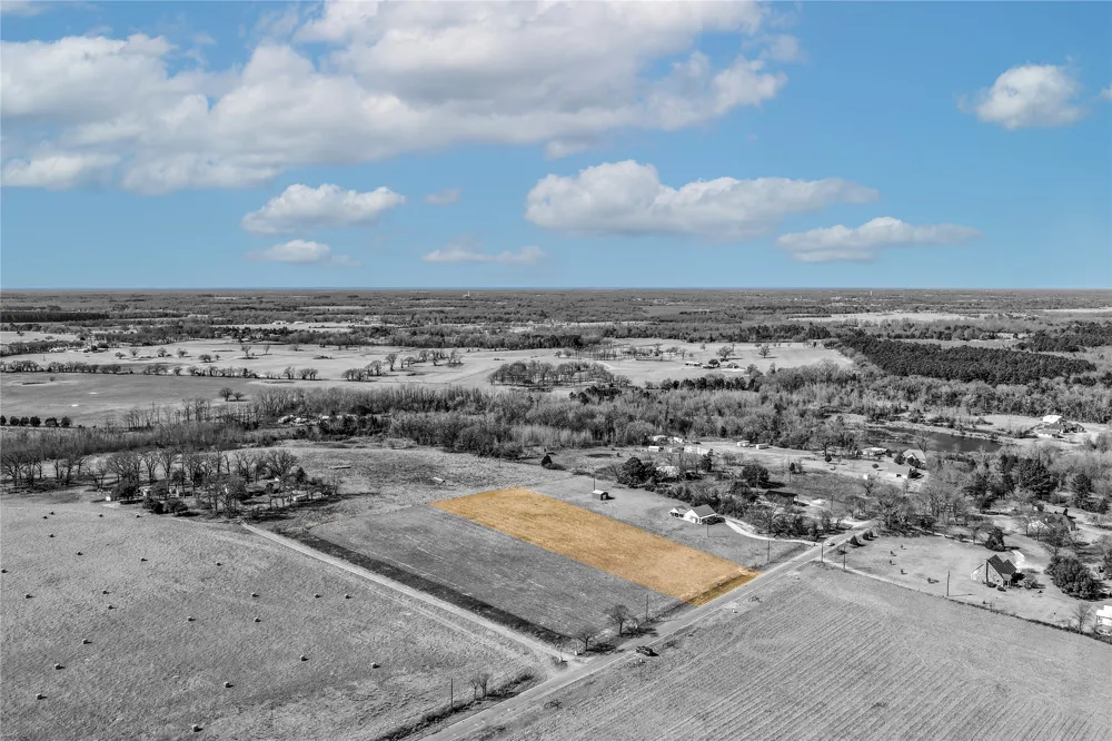 County Road 4106 #B Canton, TX 75103