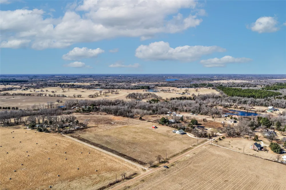 County Road 4106 #B Canton, TX 75103