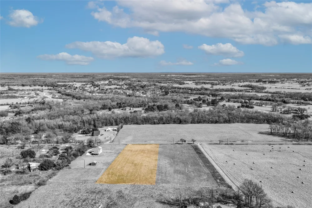 County Road 4106 #B Canton, TX 75103
