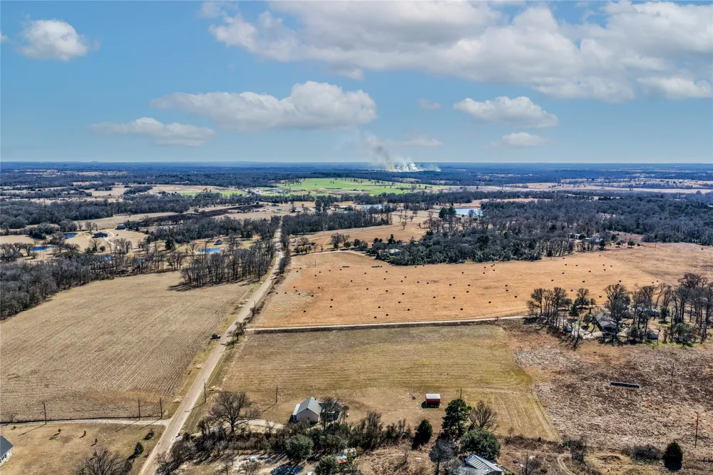 County Road 4106 #B Canton, TX 75103