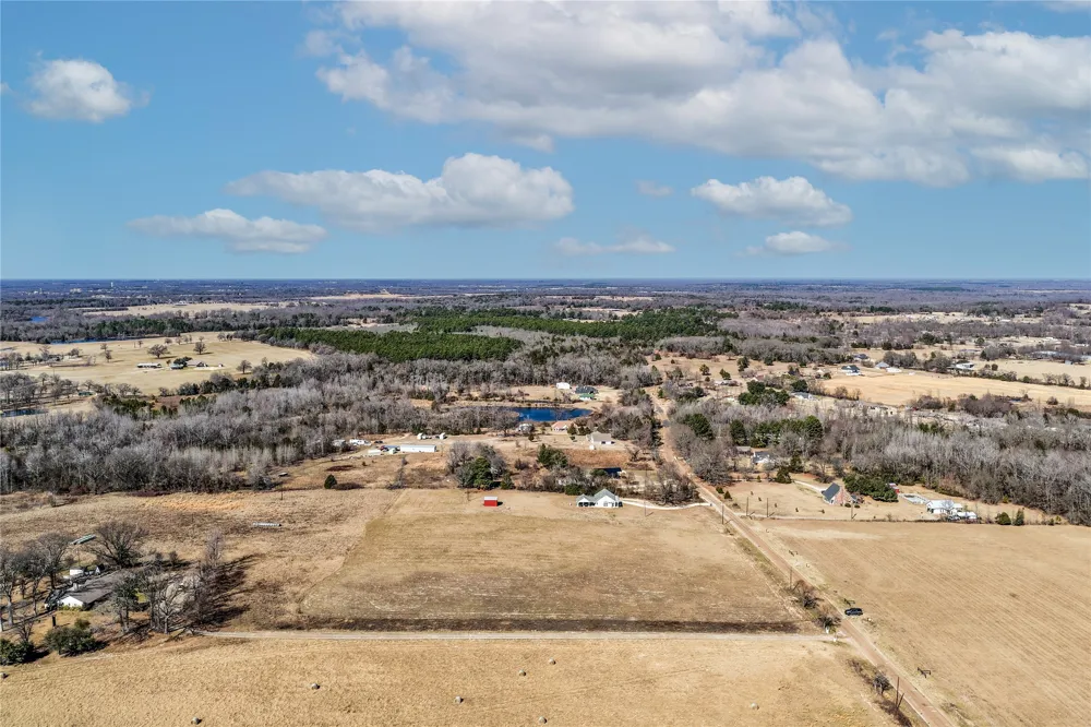 County Road 4106 #B Canton, TX 75103