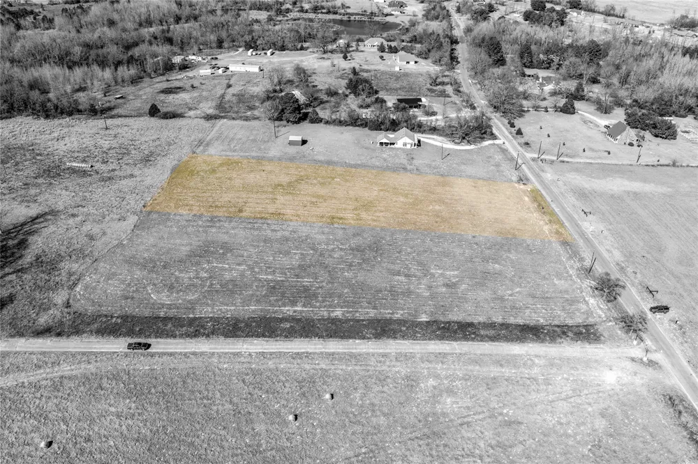 County Road 4106 #B Canton, TX 75103